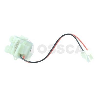 Varža, vidaus pūtiklis OSSCA 68221