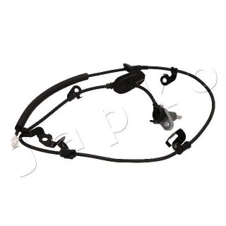 Jutiklis, rato greitis JAPKO 151340