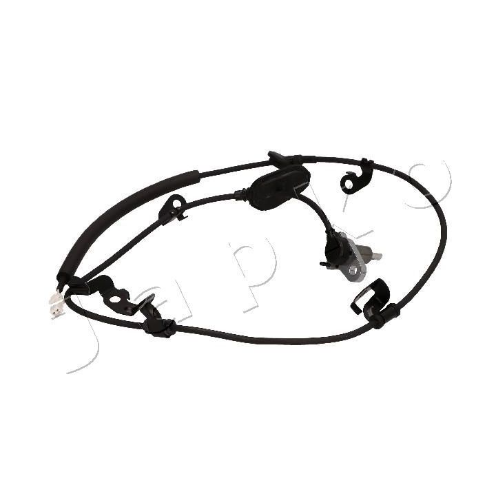 Jutiklis, rato greitis JAPKO 151340