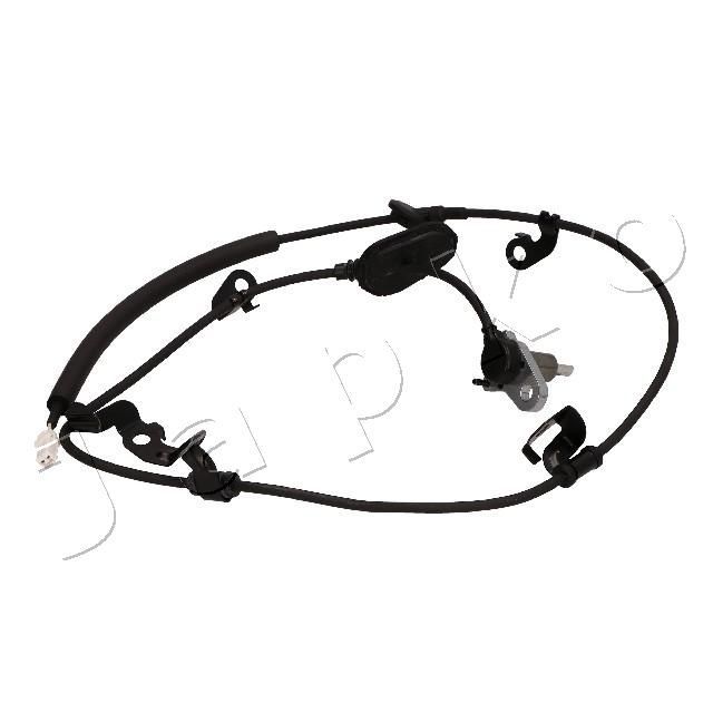 Jutiklis, rato greitis JAPKO 151340