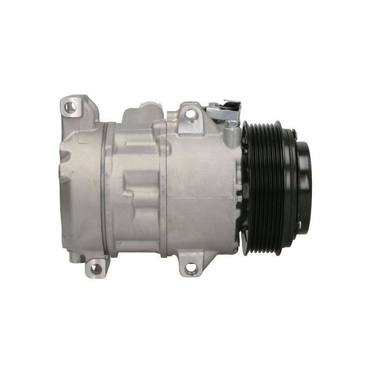 Kompresorius, oro kondicionierius THERMOTEC KTT090209