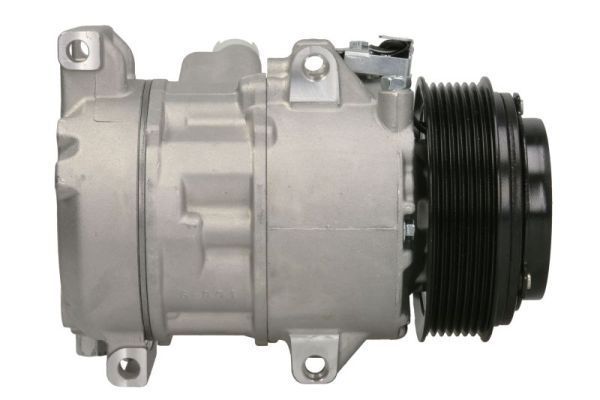 Kompresorius, oro kondicionierius THERMOTEC KTT090209