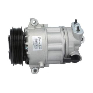 Kompresorius, oro kondicionierius THERMOTEC KTT090210