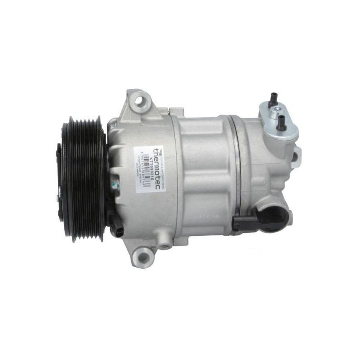 Kompresorius, oro kondicionierius THERMOTEC KTT090210