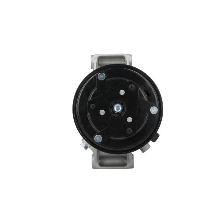 Kompresorius, oro kondicionierius THERMOTEC KTT090210