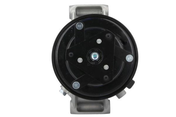 Kompresorius, oro kondicionierius THERMOTEC KTT090210