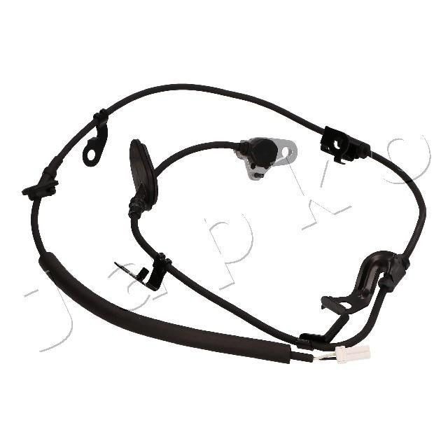 Jutiklis, rato greitis JAPKO 151340