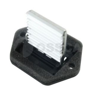 Varža, vidaus pūtiklis OSSCA 78331