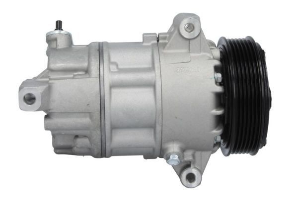 Kompresorius, oro kondicionierius THERMOTEC KTT090210