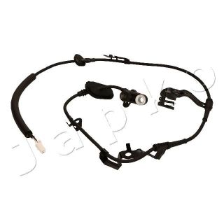 Jutiklis, rato greitis JAPKO 151341