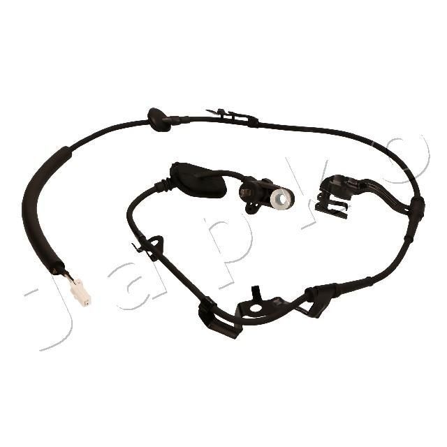 Jutiklis, rato greitis JAPKO 151341