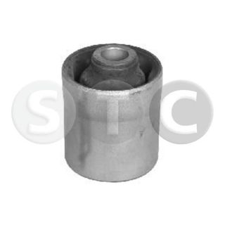 Valdymo svirties/išilginių svirčių įvorė STC T458411