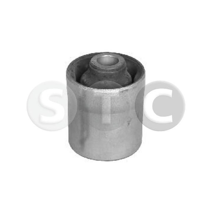 Valdymo svirties/išilginių svirčių įvorė STC T458411