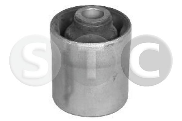 Valdymo svirties/išilginių svirčių įvorė STC T458411