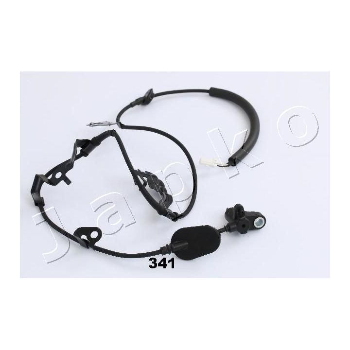 Jutiklis, rato greitis JAPKO 151341