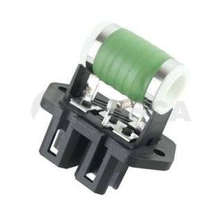 Varža, vidaus pūtiklis OSSCA 78513