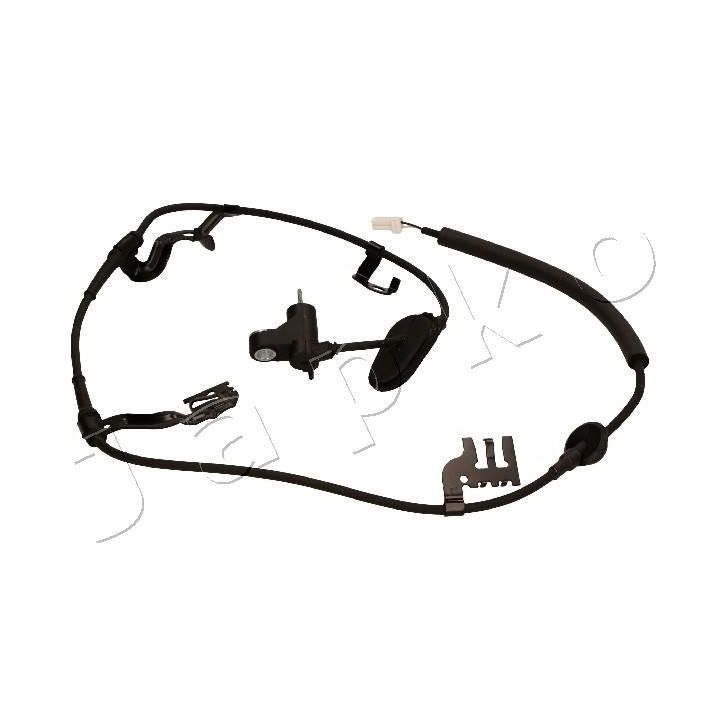 Jutiklis, rato greitis JAPKO 151341