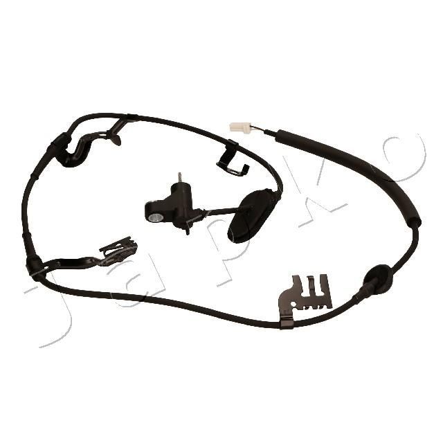 Jutiklis, rato greitis JAPKO 151341