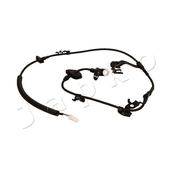 Jutiklis, rato greitis JAPKO 151341