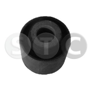 Valdymo svirties/išilginių svirčių įvorė STC T458427