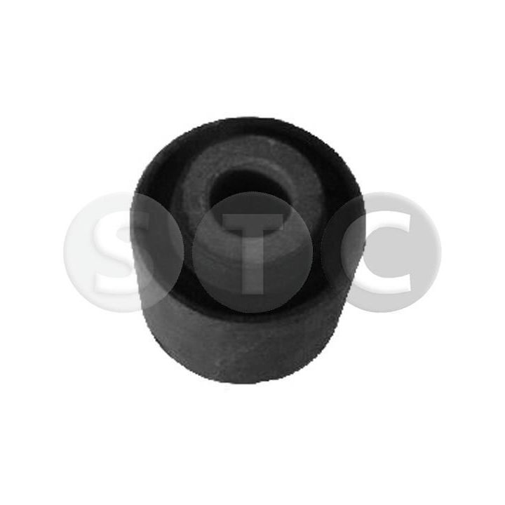 Valdymo svirties/išilginių svirčių įvorė STC T458427