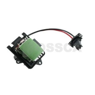 Varža, vidaus pūtiklis OSSCA 79713