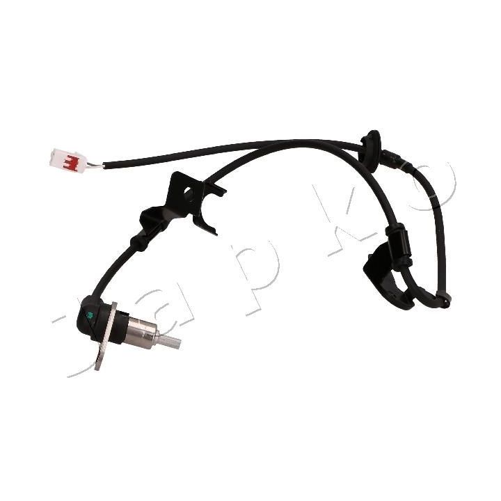 Jutiklis, rato greitis JAPKO 151342