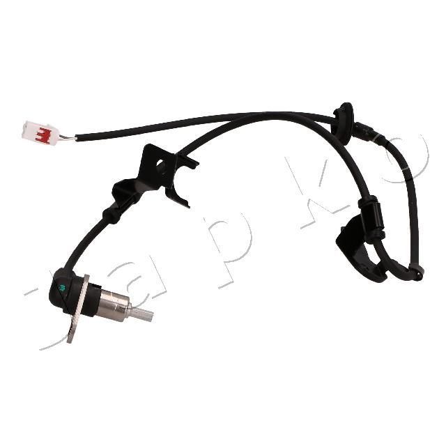 Jutiklis, rato greitis JAPKO 151342