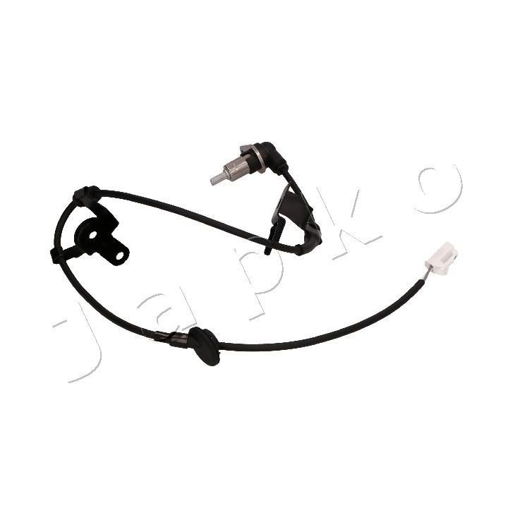 Jutiklis, rato greitis JAPKO 151342