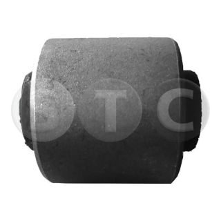 Valdymo svirties/išilginių svirčių įvorė STC T458507