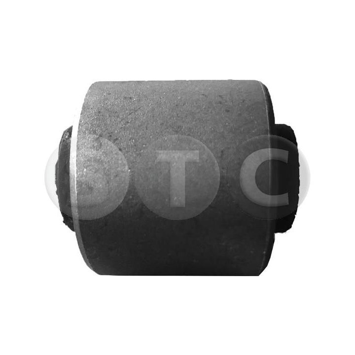 Valdymo svirties/išilginių svirčių įvorė STC T458507