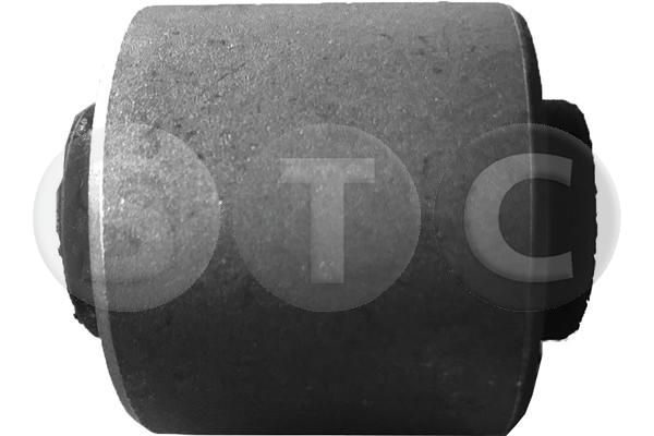 Valdymo svirties/išilginių svirčių įvorė STC T458507