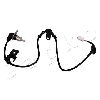 Jutiklis, rato greitis JAPKO 151343