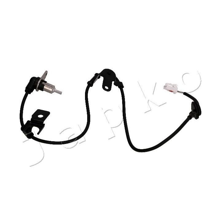 Jutiklis, rato greitis JAPKO 151343