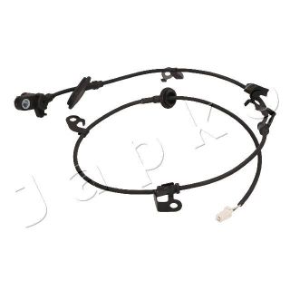 Jutiklis, rato greitis JAPKO 151344