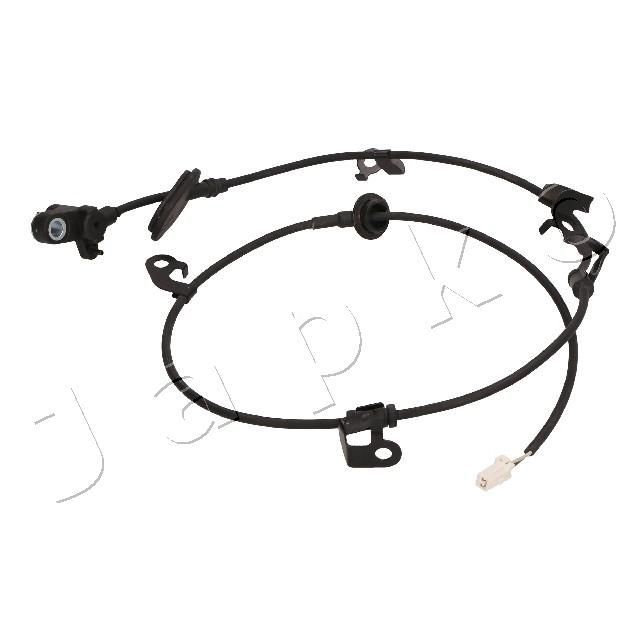 Jutiklis, rato greitis JAPKO 151344