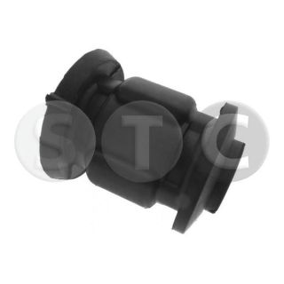 Valdymo svirties/išilginių svirčių įvorė STC T458524