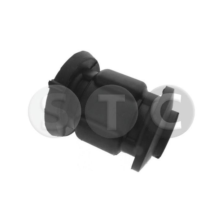 Valdymo svirties/išilginių svirčių įvorė STC T458524