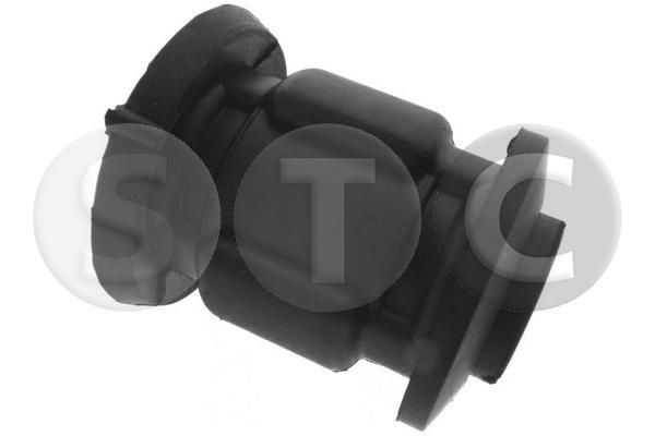 Valdymo svirties/išilginių svirčių įvorė STC T458524