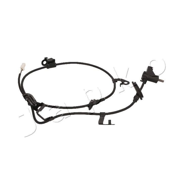 Jutiklis, rato greitis JAPKO 151344