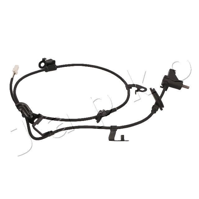 Jutiklis, rato greitis JAPKO 151344