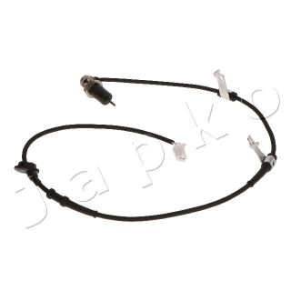 Jutiklis, rato greitis JAPKO 151345