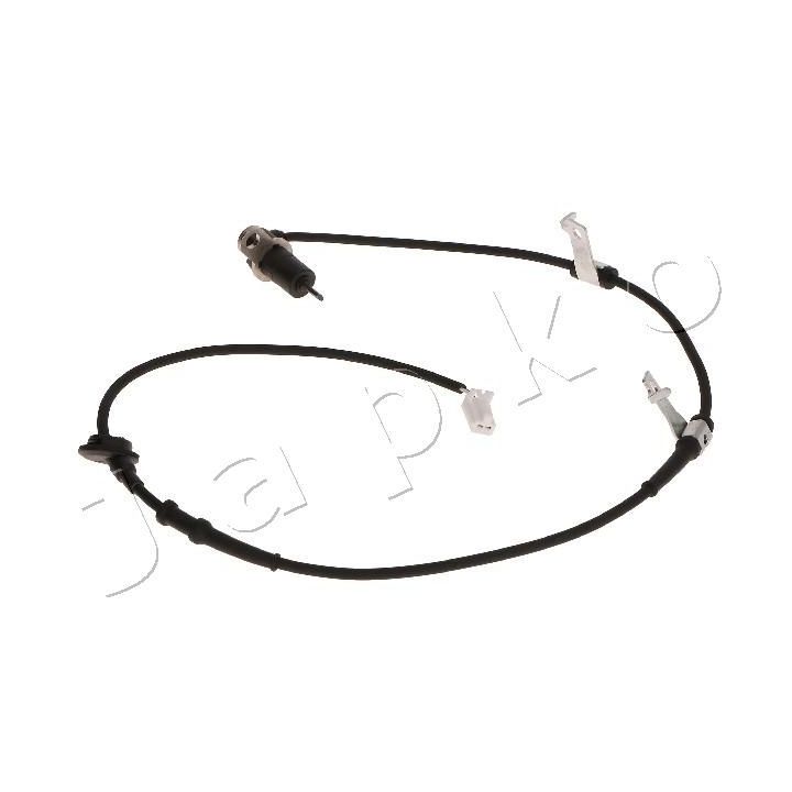 Jutiklis, rato greitis JAPKO 151345