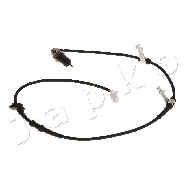 Jutiklis, rato greitis JAPKO 151345