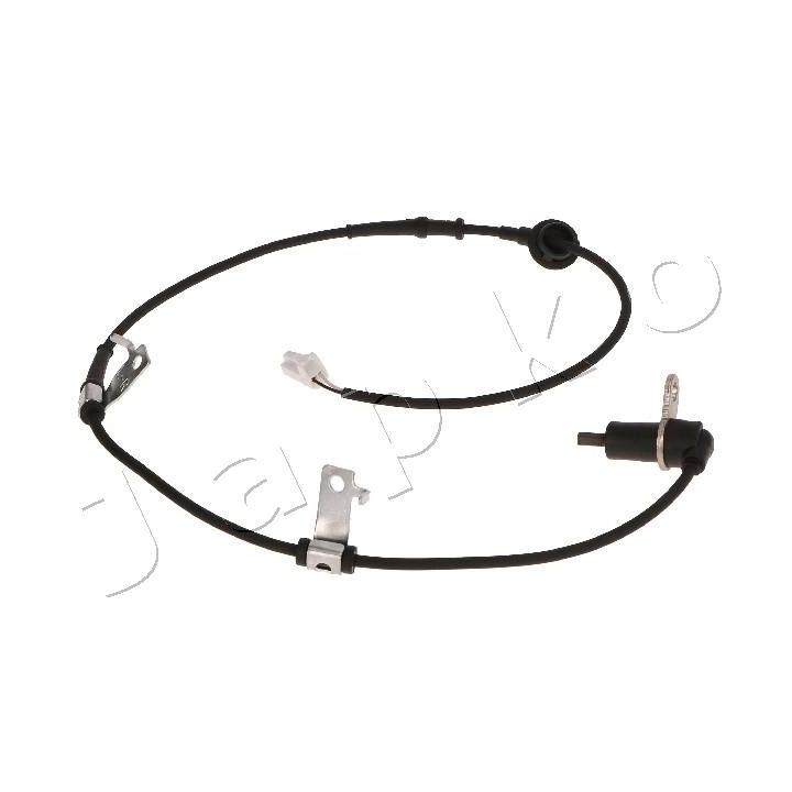 Jutiklis, rato greitis JAPKO 151345