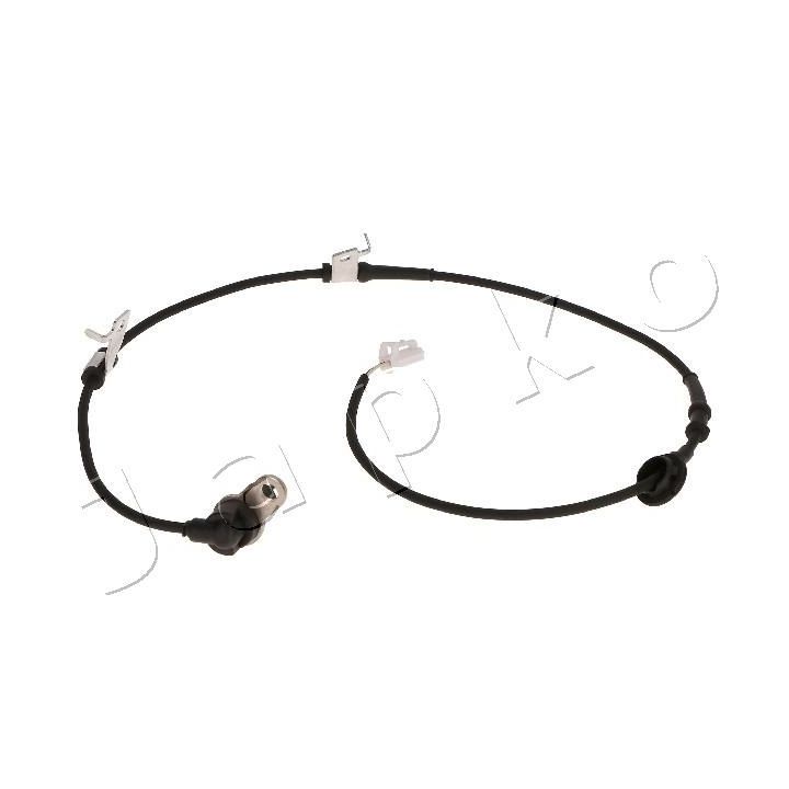 Jutiklis, rato greitis JAPKO 151345