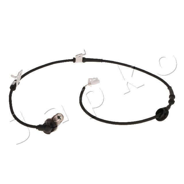 Jutiklis, rato greitis JAPKO 151345