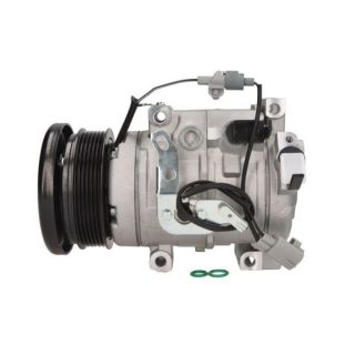 Kompresorius, oro kondicionierius THERMOTEC KTT090216