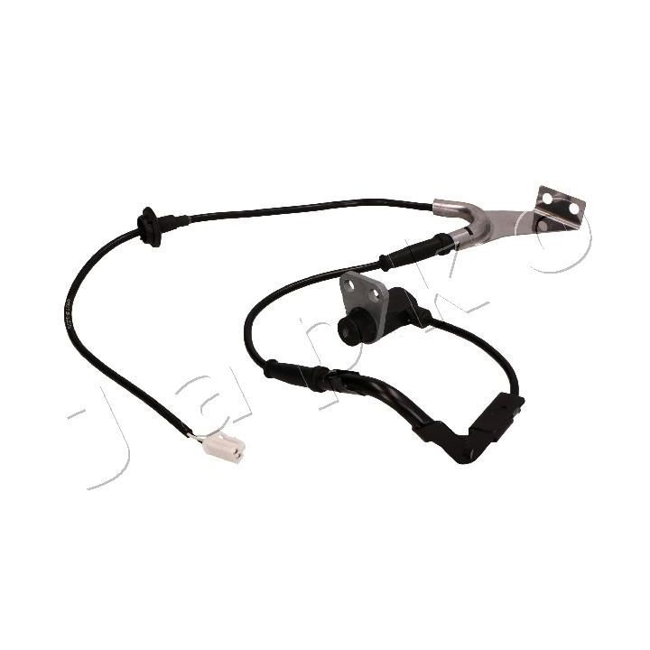 Jutiklis, rato greitis JAPKO 151346