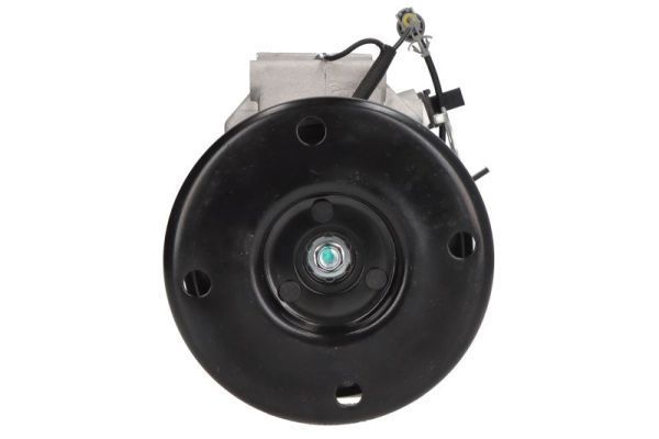 Kompresorius, oro kondicionierius THERMOTEC KTT090216